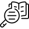researcher